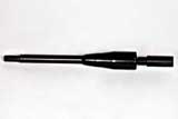 Mahindra Scorpio Gear shift Lever Top Assy.